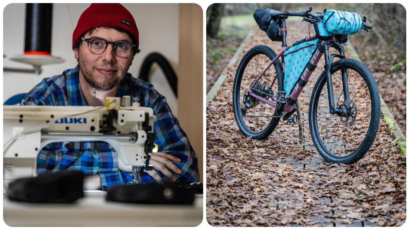 Marque accessoire velo deals